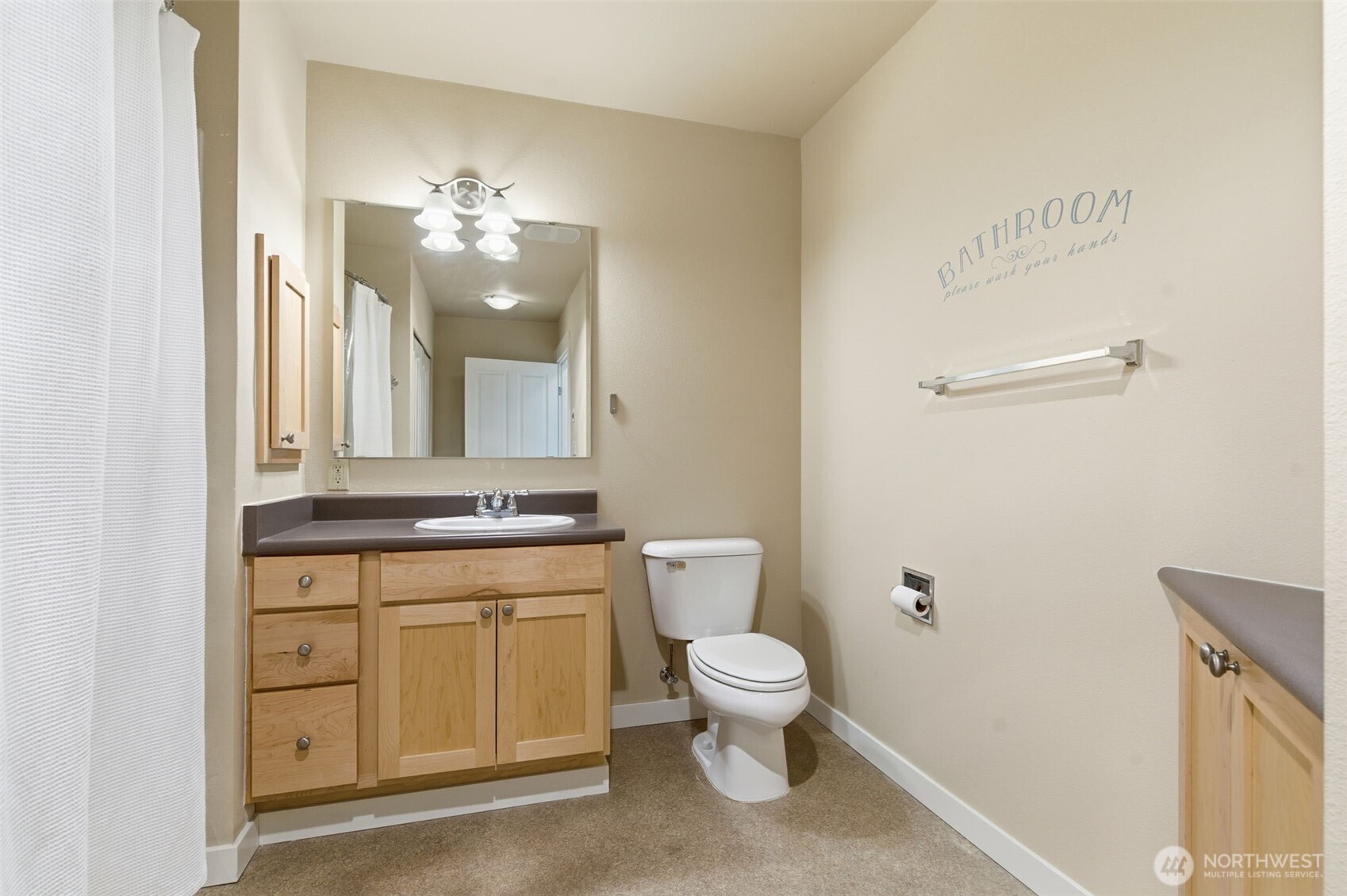 300 High School Road Northeast, Unit 404 Bainbridge Island, WA 98110 - Photo 12 of 16