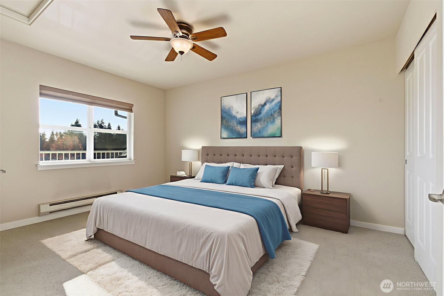 300 High School Road Northeast, Unit 404 Bainbridge Island, WA 98110 - Photo 8 of 16