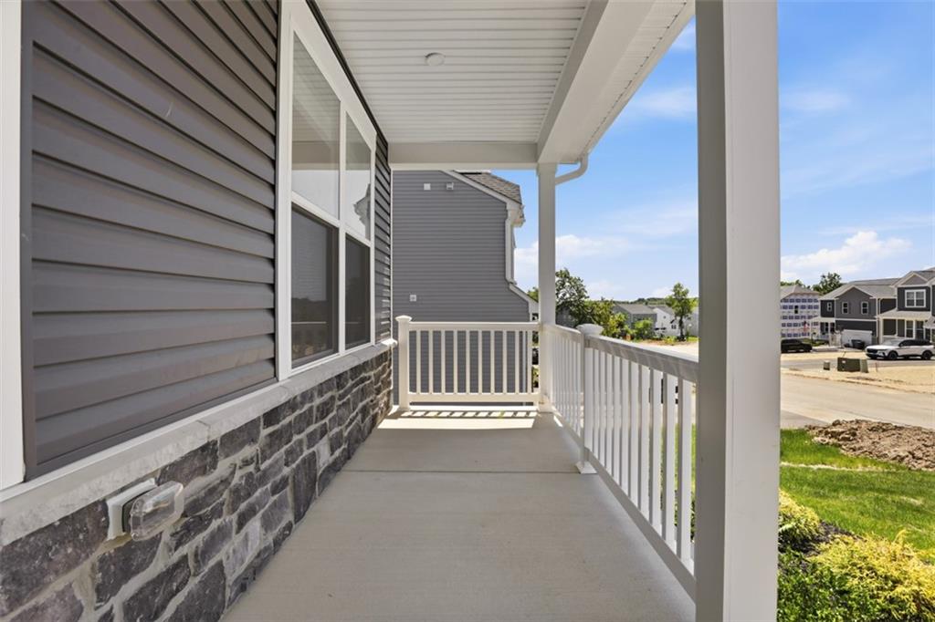 301 St.michael Way Clinton, PA 15026 - Photo 3 of 50