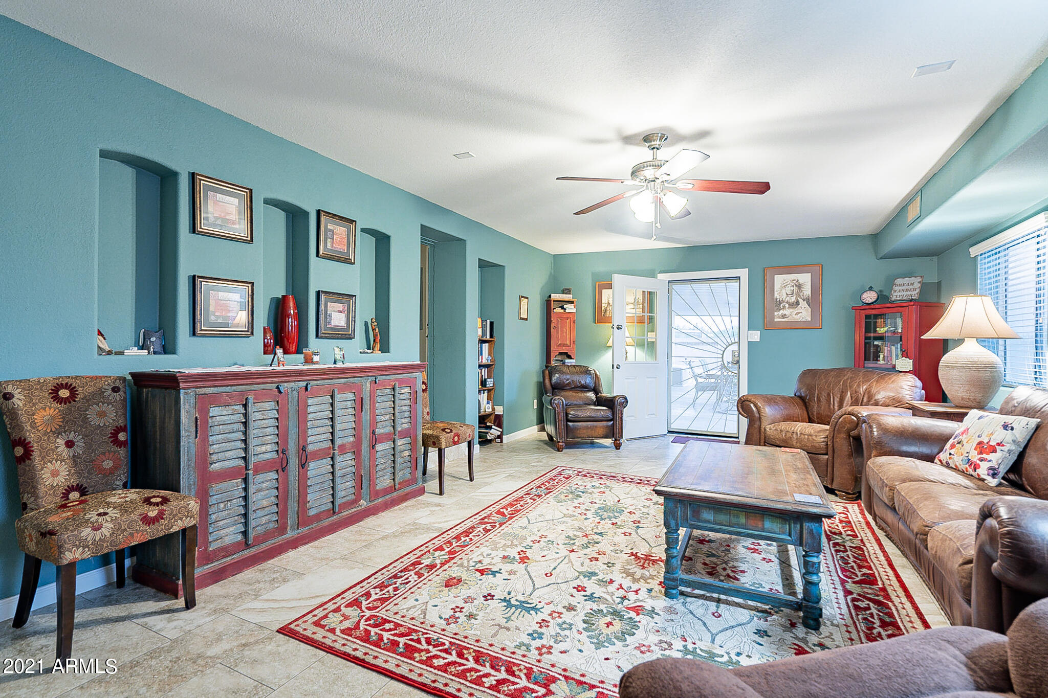 73 South Hilton Road Apache Junction, AZ 85119 - Photo 11 of 66 Hilton-18