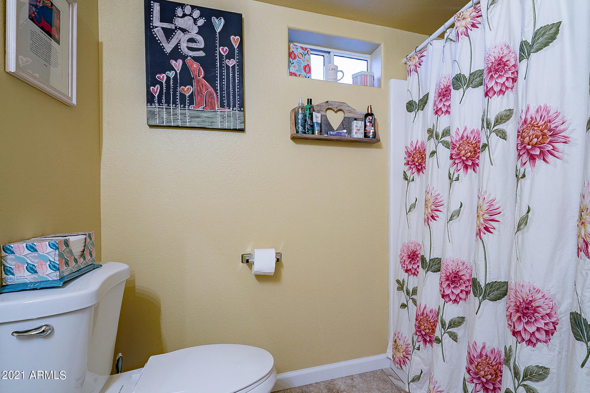 73 South Hilton Road Apache Junction, AZ 85119 - Photo 13 of 66 Hilton-20