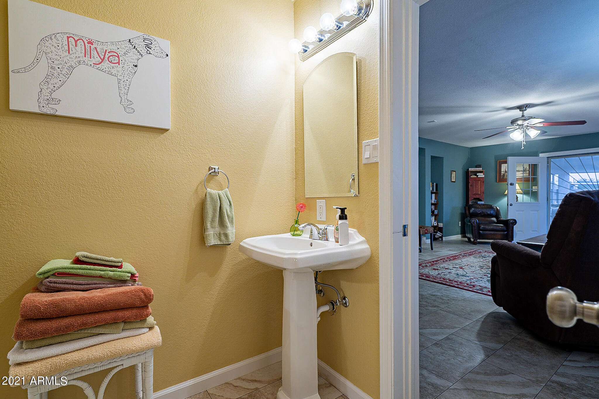 73 South Hilton Road Apache Junction, AZ 85119 - Photo 14 of 66 Hilton-21