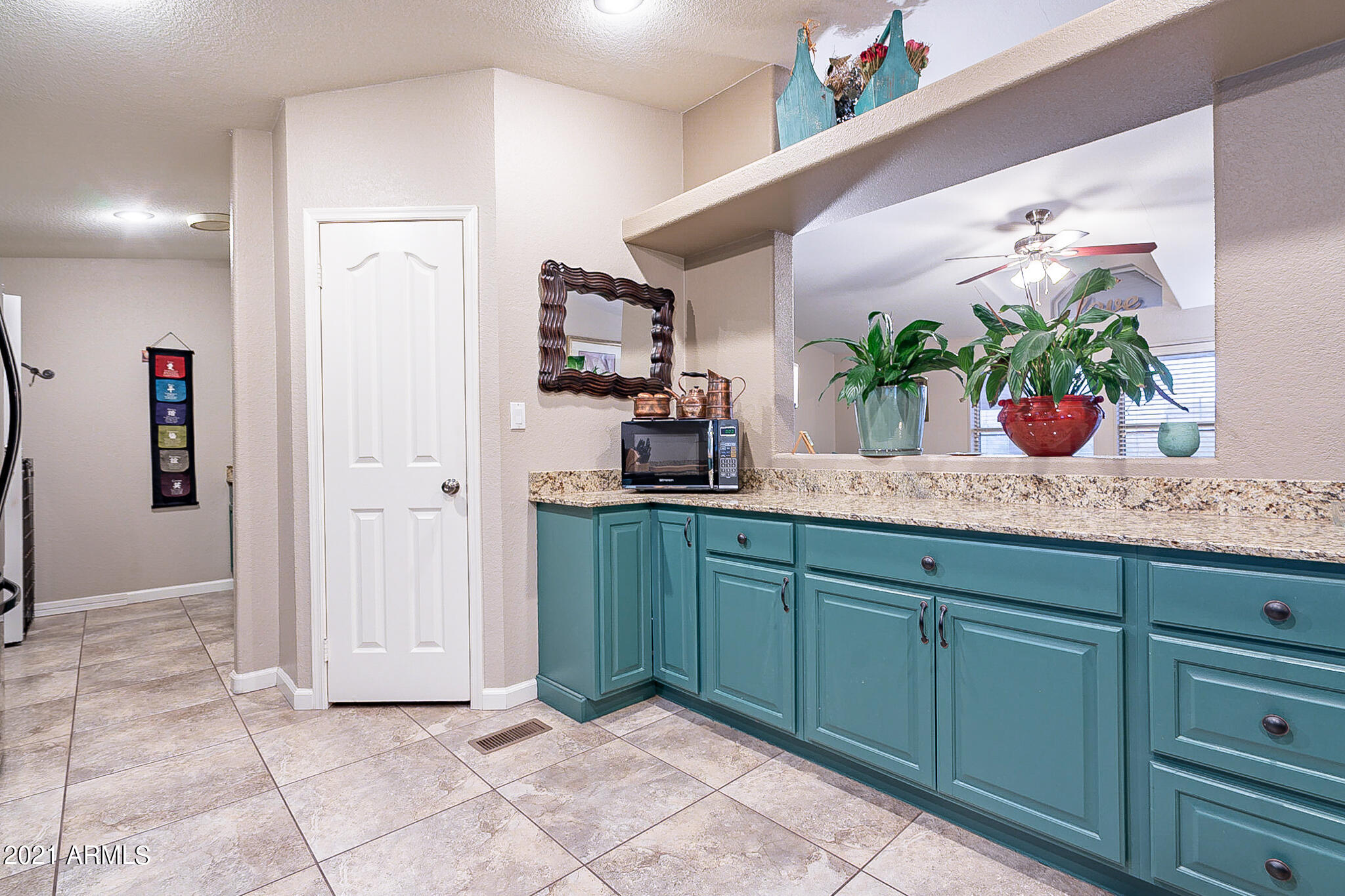 73 South Hilton Road Apache Junction, AZ 85119 - Photo 19 of 66 Hilton-25