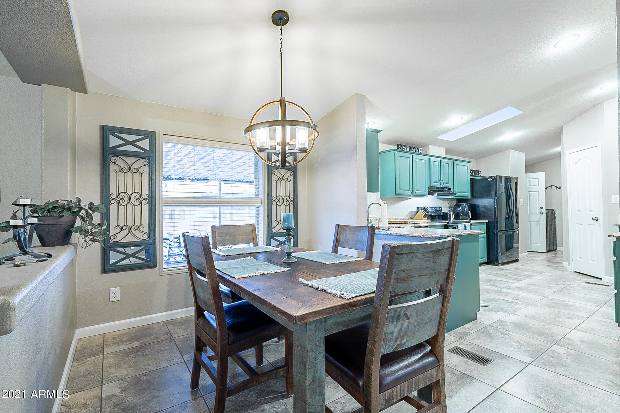 73 South Hilton Road Apache Junction, AZ 85119 - Photo 23 of 66 Hilton-30