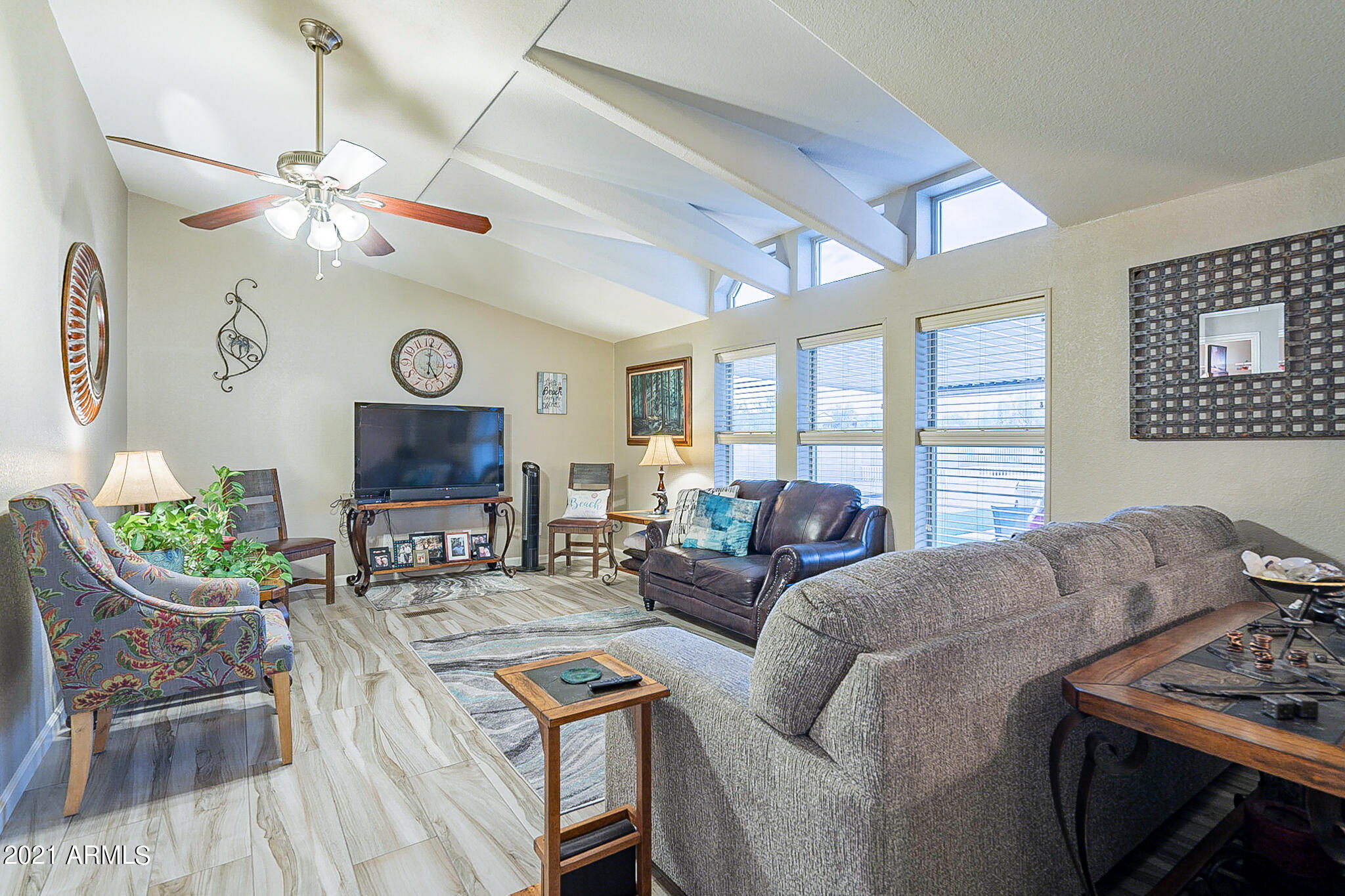 73 South Hilton Road Apache Junction, AZ 85119 - Photo 24 of 66 Hilton-31