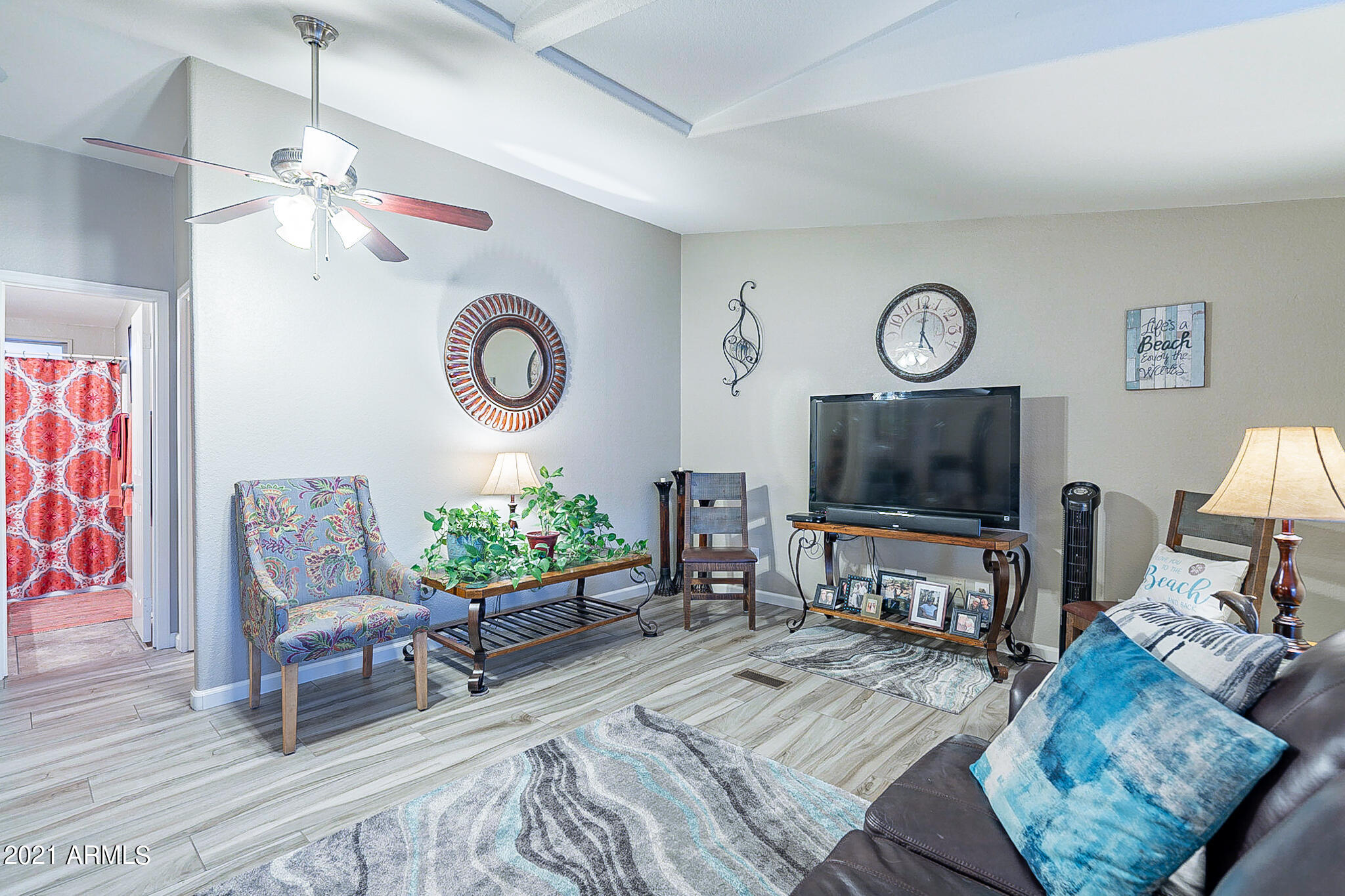 73 South Hilton Road Apache Junction, AZ 85119 - Photo 25 of 66 Hilton-32