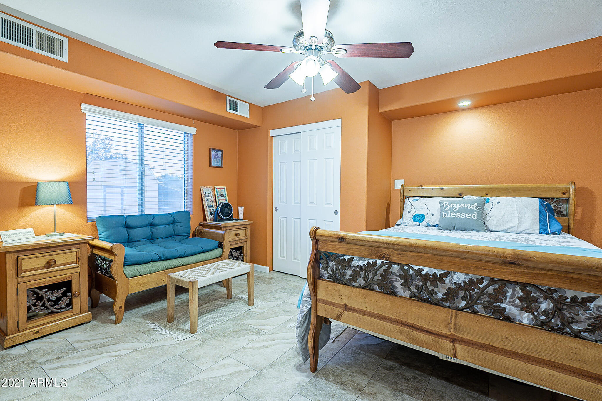 73 South Hilton Road Apache Junction, AZ 85119 - Photo 28 of 66 Hilton-36