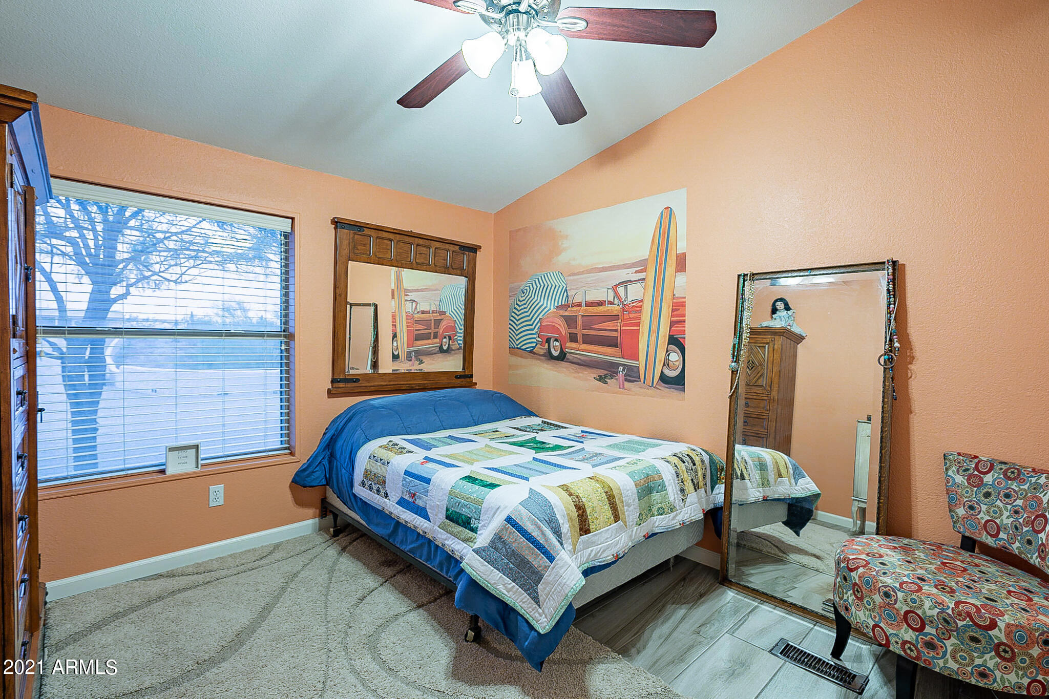73 South Hilton Road Apache Junction, AZ 85119 - Photo 30 of 66 Hilton-39