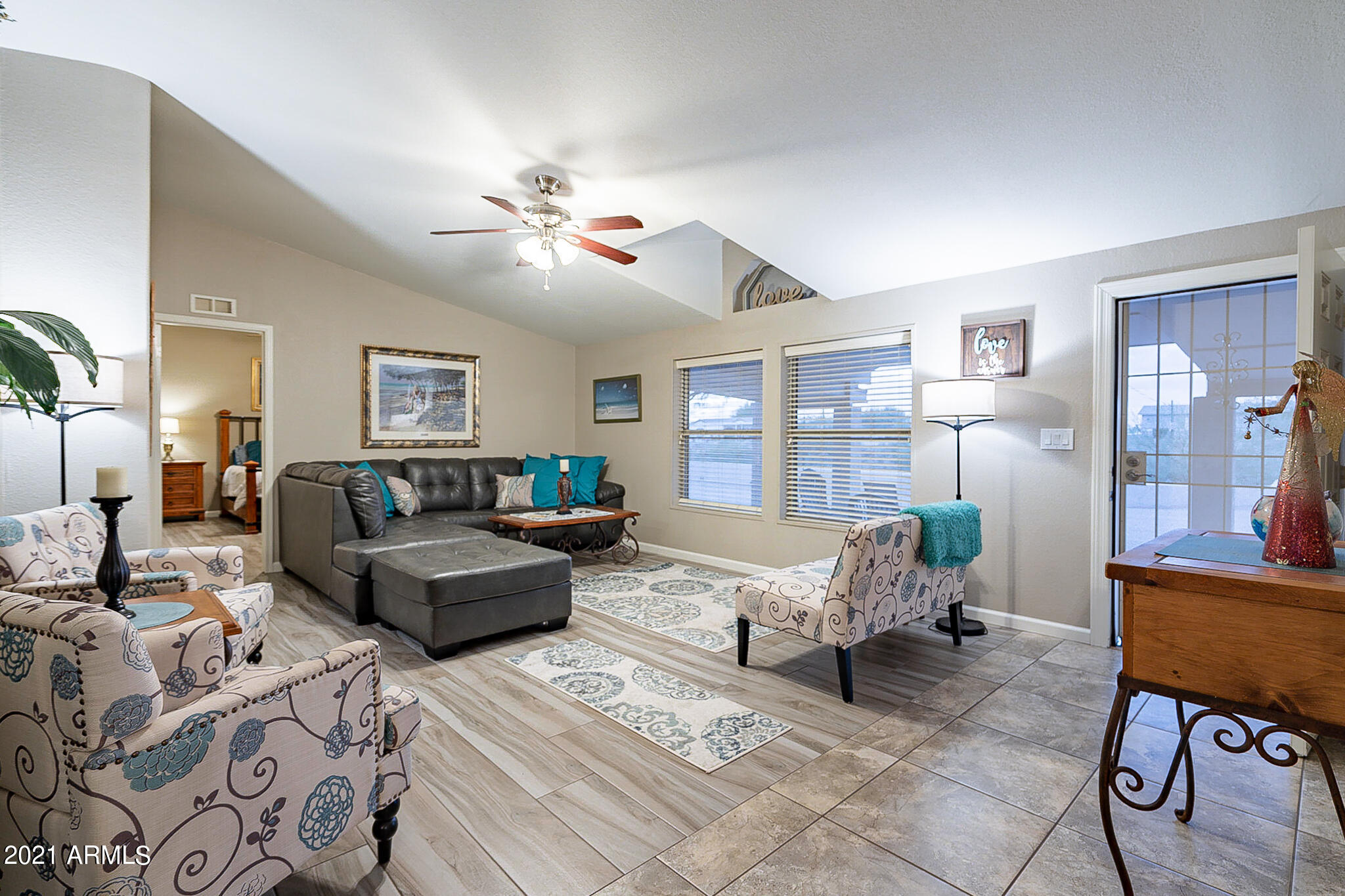 73 South Hilton Road Apache Junction, AZ 85119 - Photo 3 of 66 Hilton-8