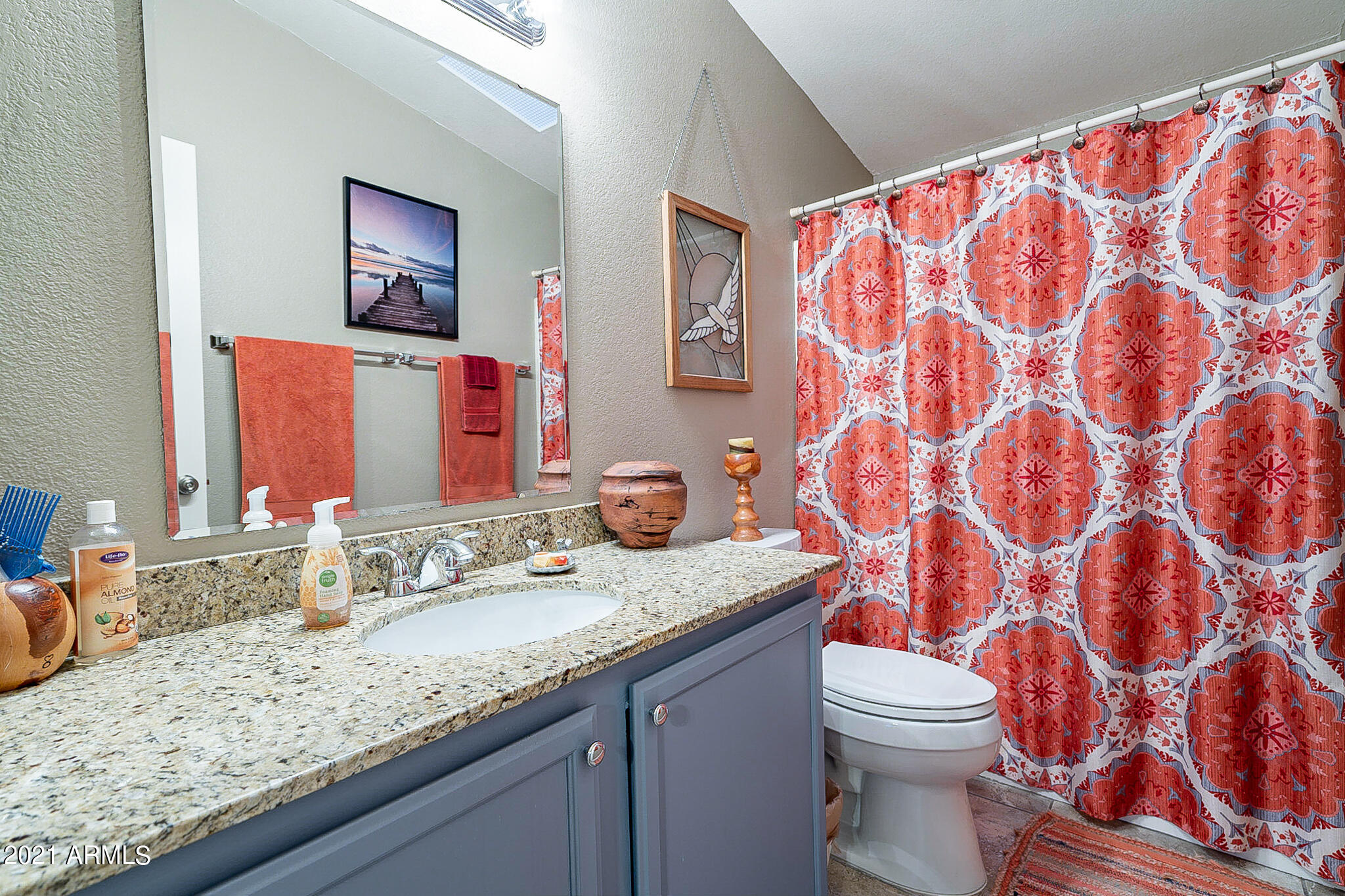 73 South Hilton Road Apache Junction, AZ 85119 - Photo 31 of 66 Hilton-40