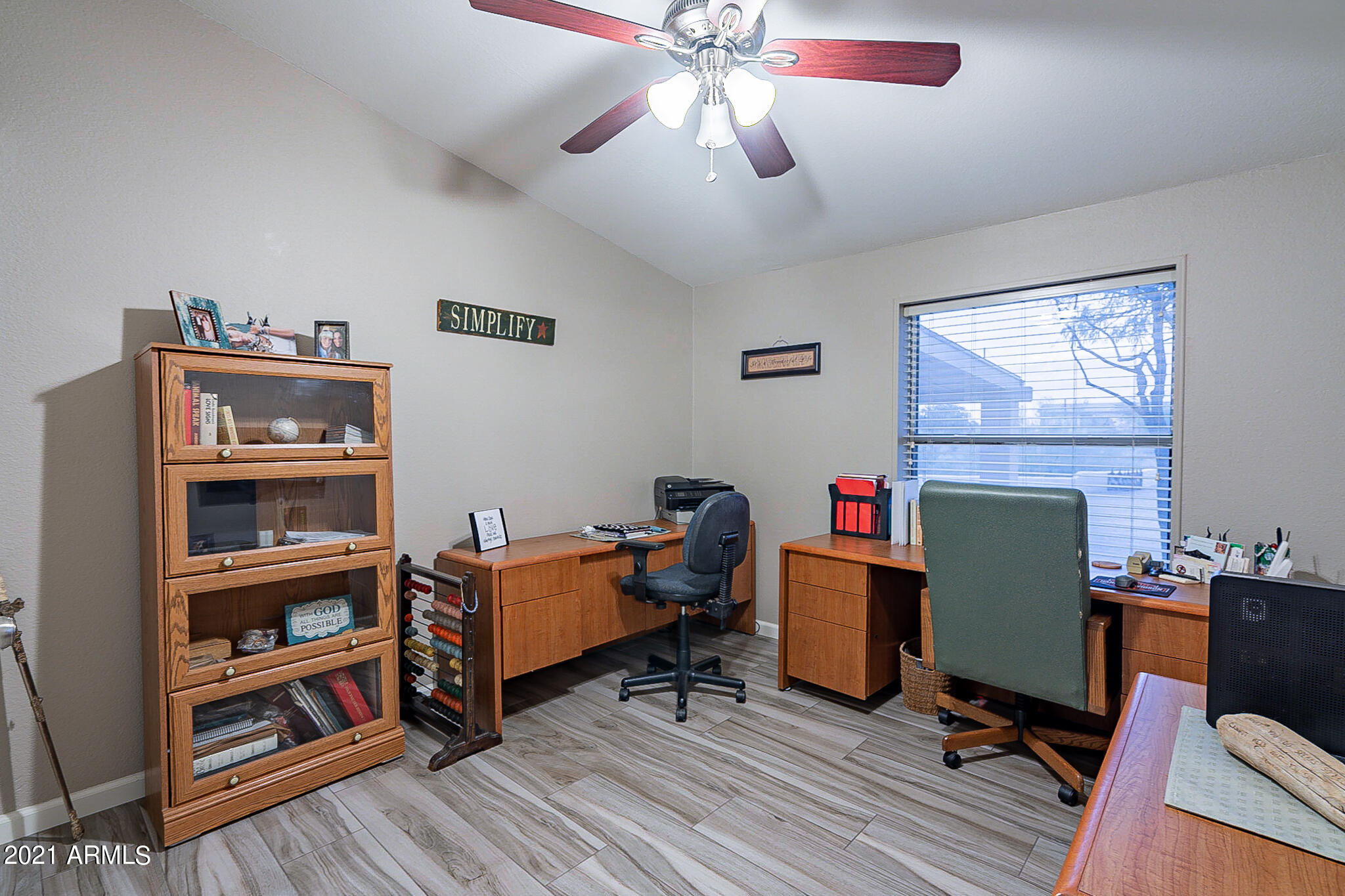 73 South Hilton Road Apache Junction, AZ 85119 - Photo 32 of 66 Hilton-43
