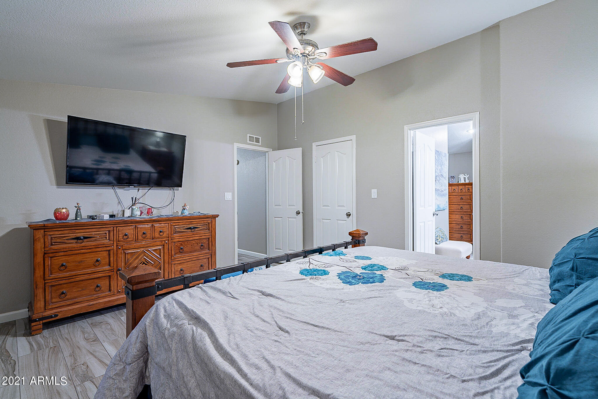 73 South Hilton Road Apache Junction, AZ 85119 - Photo 34 of 66 Hilton-45
