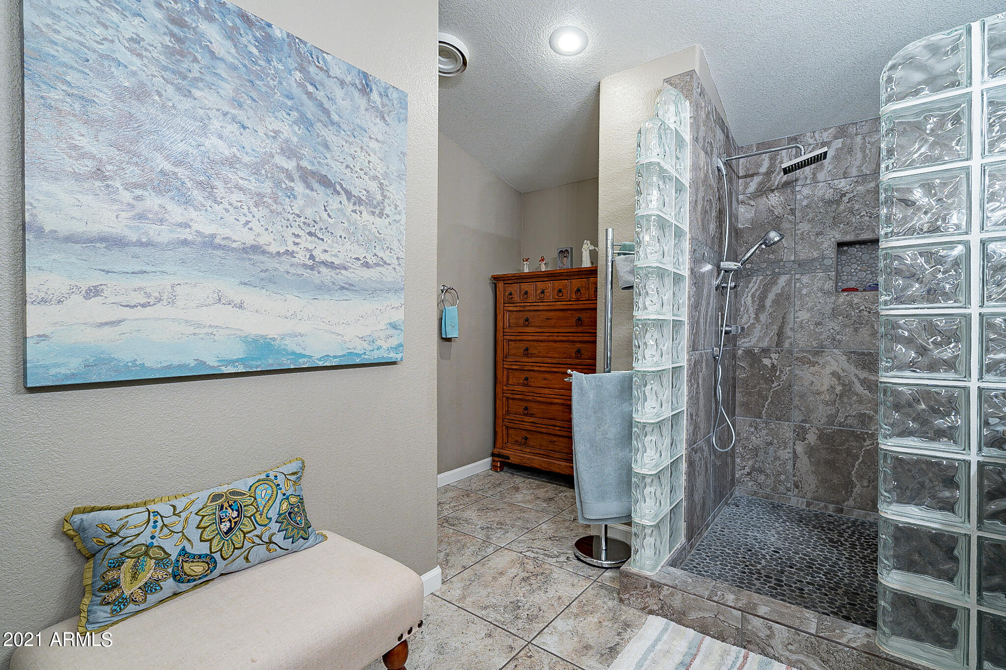 73 South Hilton Road Apache Junction, AZ 85119 - Photo 37 of 66 Hilton-52