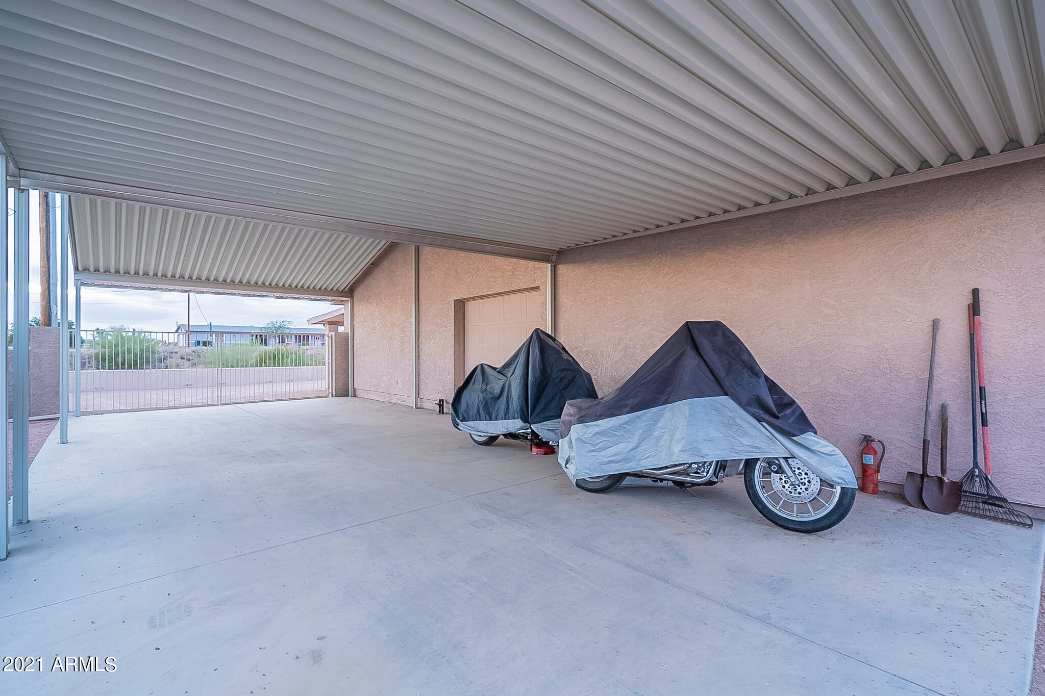 73 South Hilton Road Apache Junction, AZ 85119 - Photo 44 of 66 Hilton-65