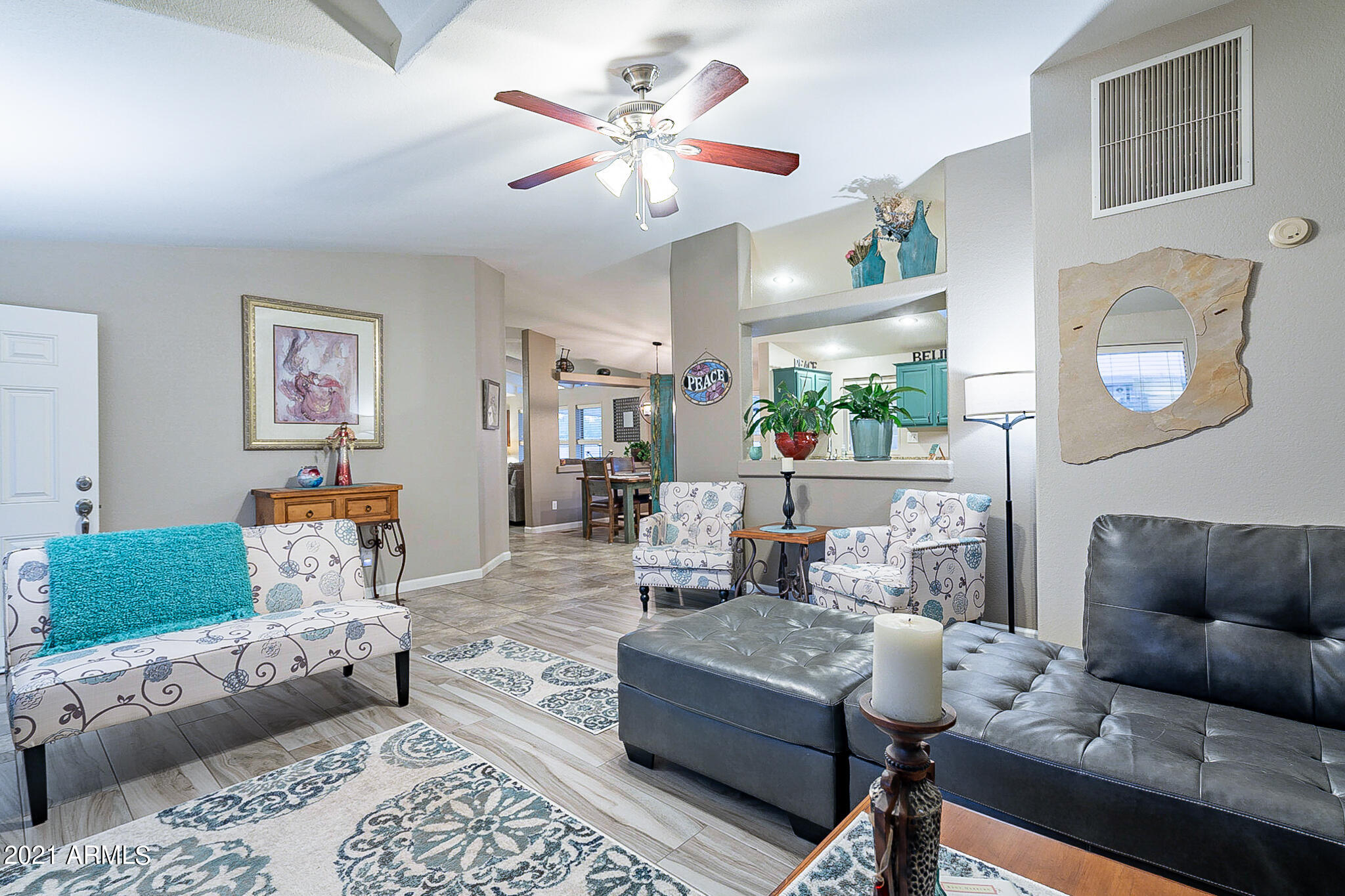 73 South Hilton Road Apache Junction, AZ 85119 - Photo 5 of 66 Hilton-10