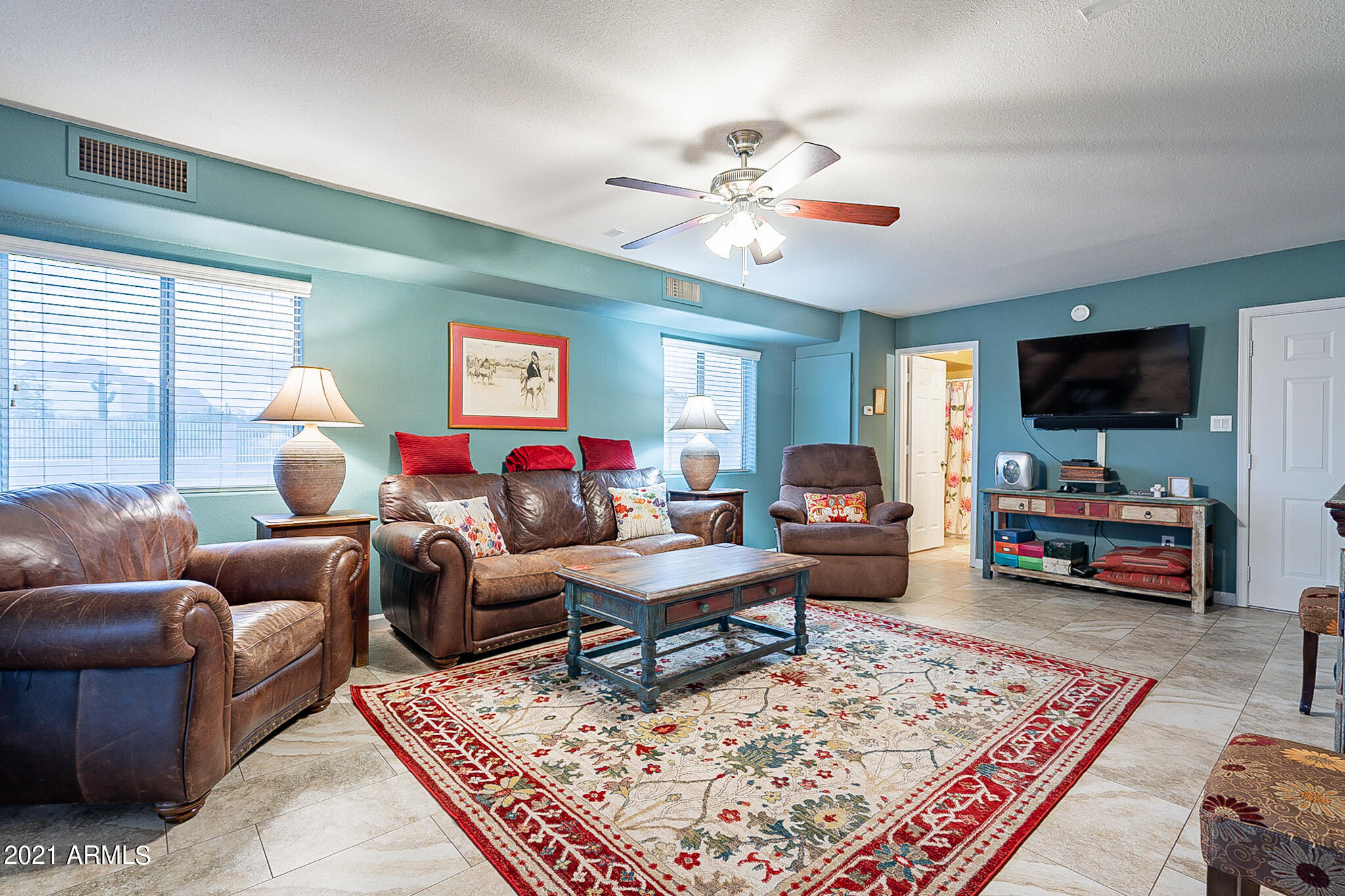 73 South Hilton Road Apache Junction, AZ 85119 - Photo 8 of 66 Hilton-15
