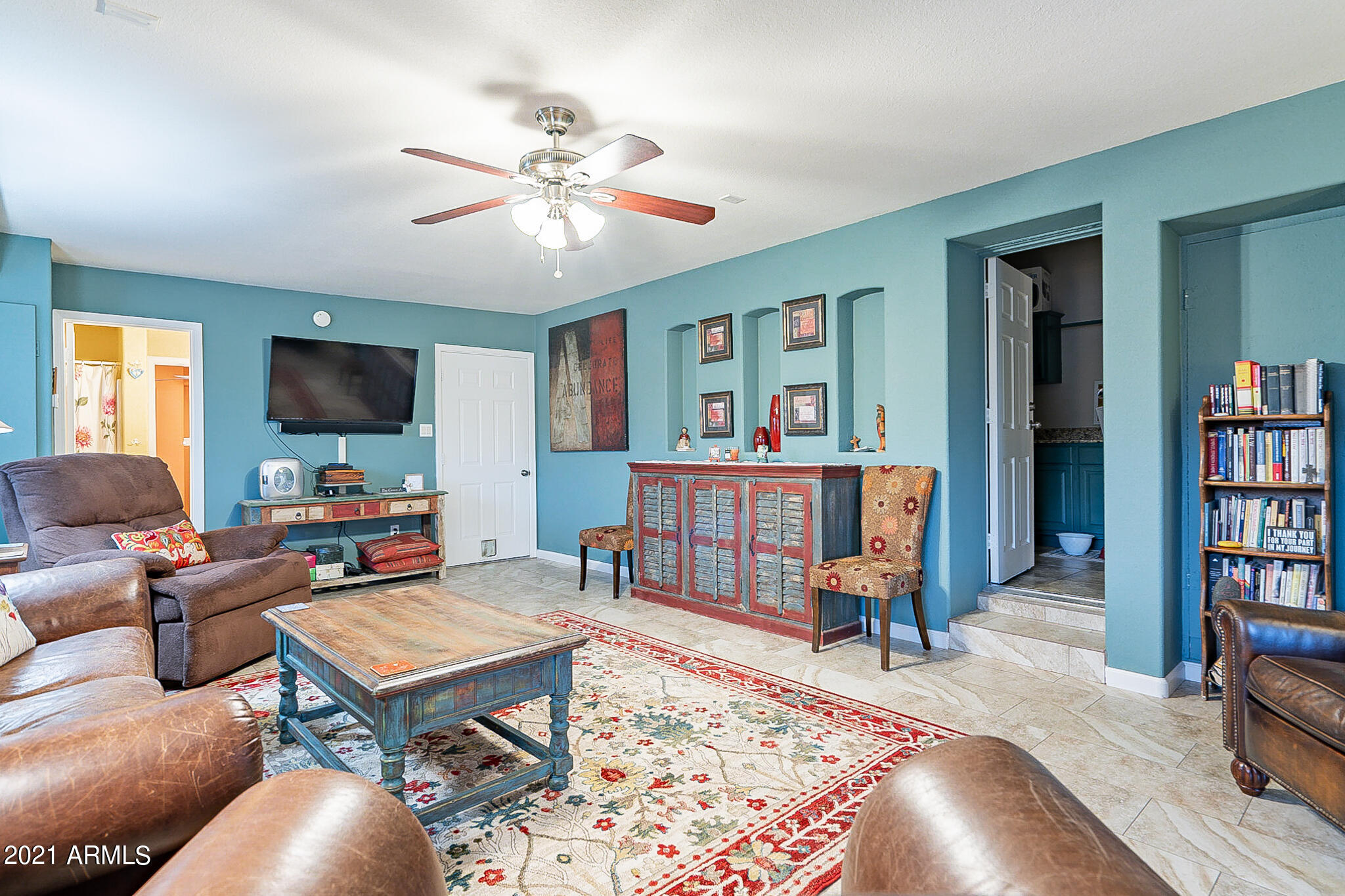 73 South Hilton Road Apache Junction, AZ 85119 - Photo 9 of 66 Hilton-16