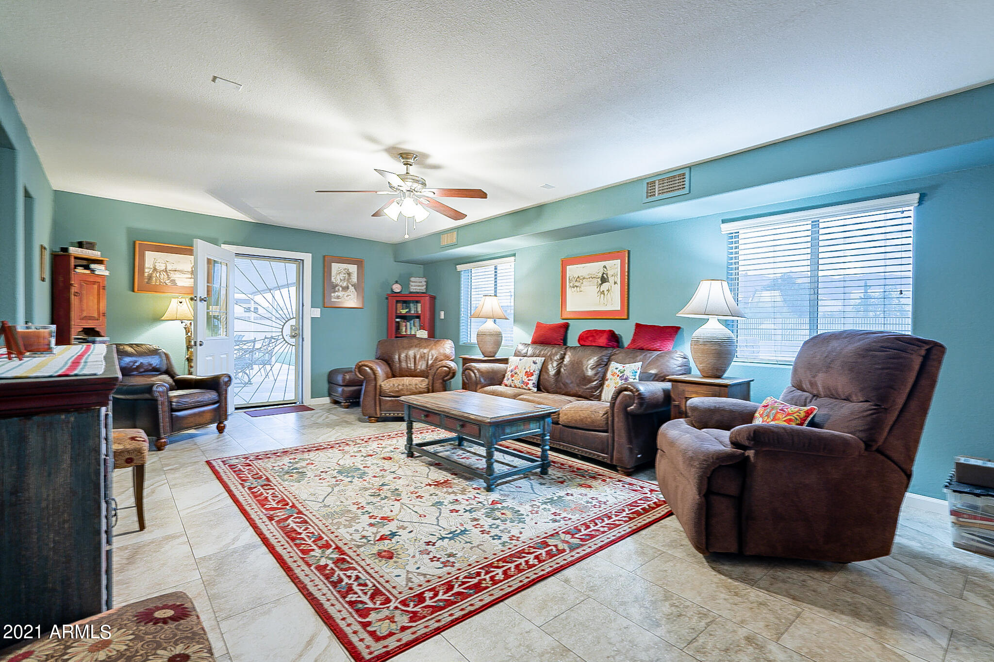 73 South Hilton Road Apache Junction, AZ 85119 - Photo 10 of 66 Hilton-17