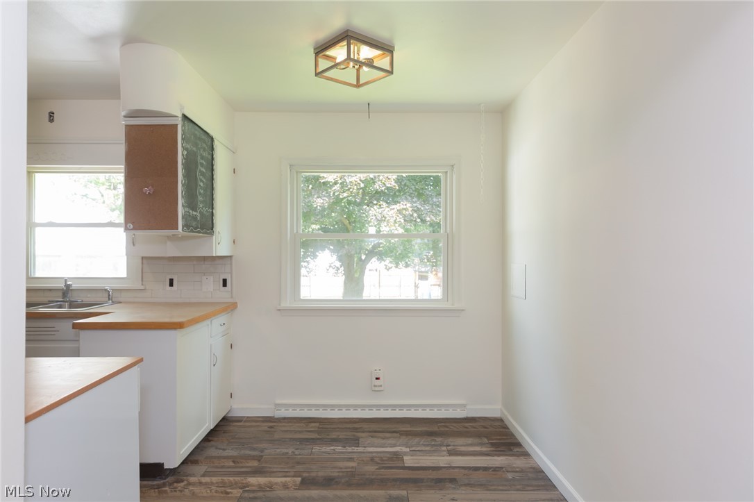 1481 Raleigh Boulevard Akron, OH 44321 - Photo 10 of 34 Gallery Image 10