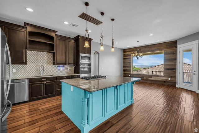 1934 East 1060th Street North St. George, UT 84770 - Photo 11 of 52