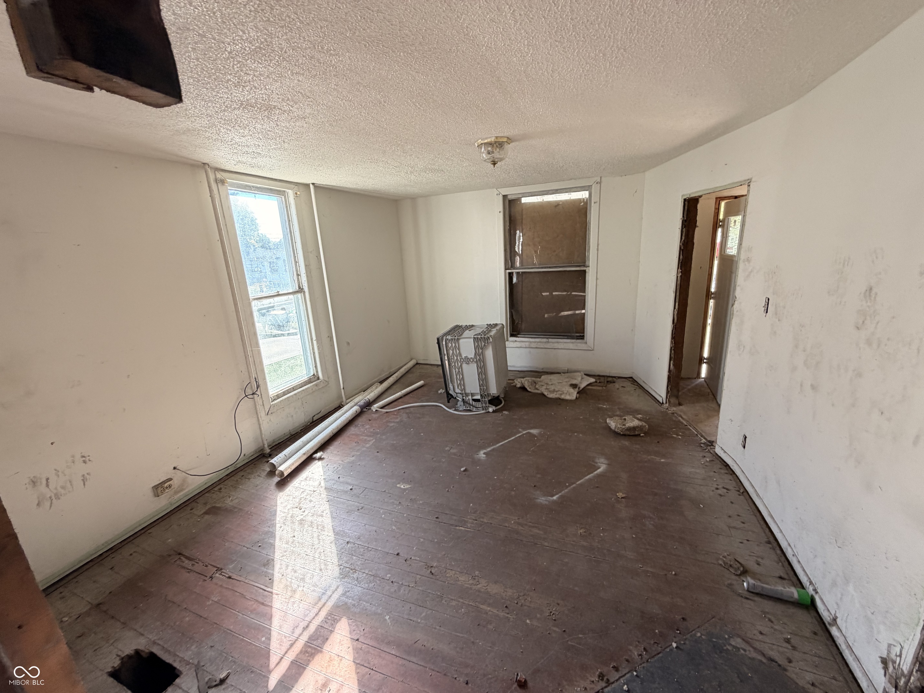 816 East 20th Street Anderson, IN 46016 - Photo 11 of 11