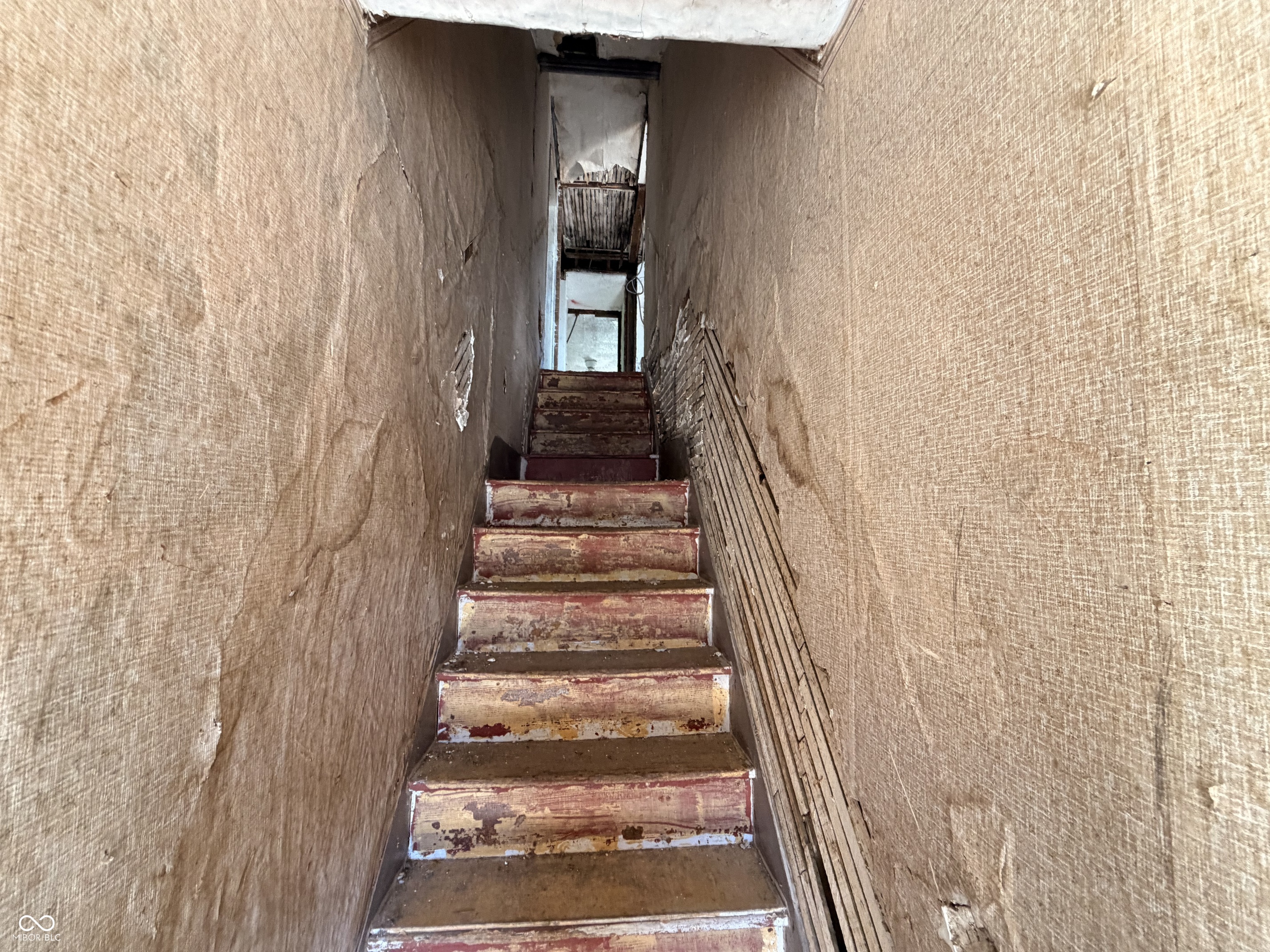 816 East 20th Street Anderson, IN 46016 - Photo 7 of 11