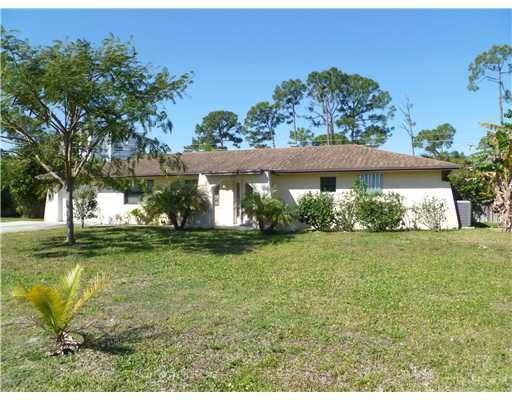 3759 Suncrest Road Lake Worth, FL 33467 - Photo 1 of 7 Primary Photo