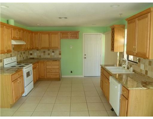 3759 Suncrest Road Lake Worth, FL 33467 - Photo 3 of 7 Additional Photo