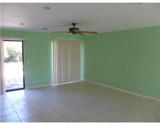 3759 Suncrest Road Lake Worth, FL 33467 - Photo 4 of 7 Additional Photo