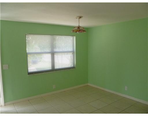 3759 Suncrest Road Lake Worth, FL 33467 - Photo 5 of 7 Additional Photo