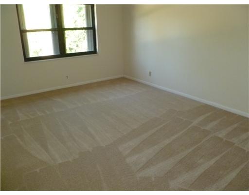 3759 Suncrest Road Lake Worth, FL 33467 - Photo 6 of 7 Additional Photo