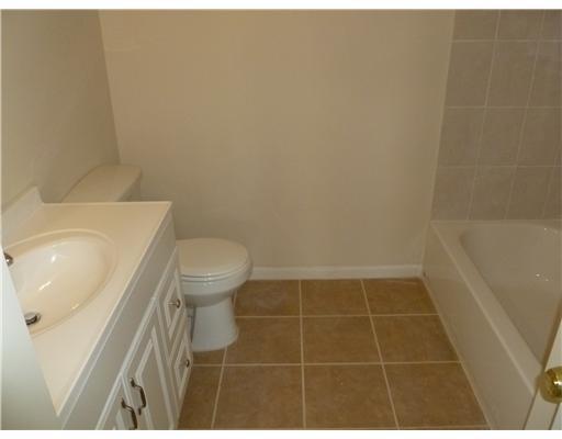 3759 Suncrest Road Lake Worth, FL 33467 - Photo 7 of 7 Additional Photo