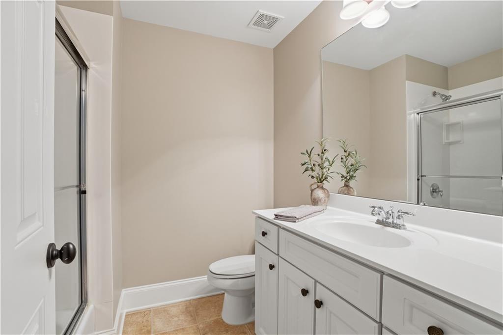 29 Crolley Lane White, GA 30184 - Photo 32 of 78