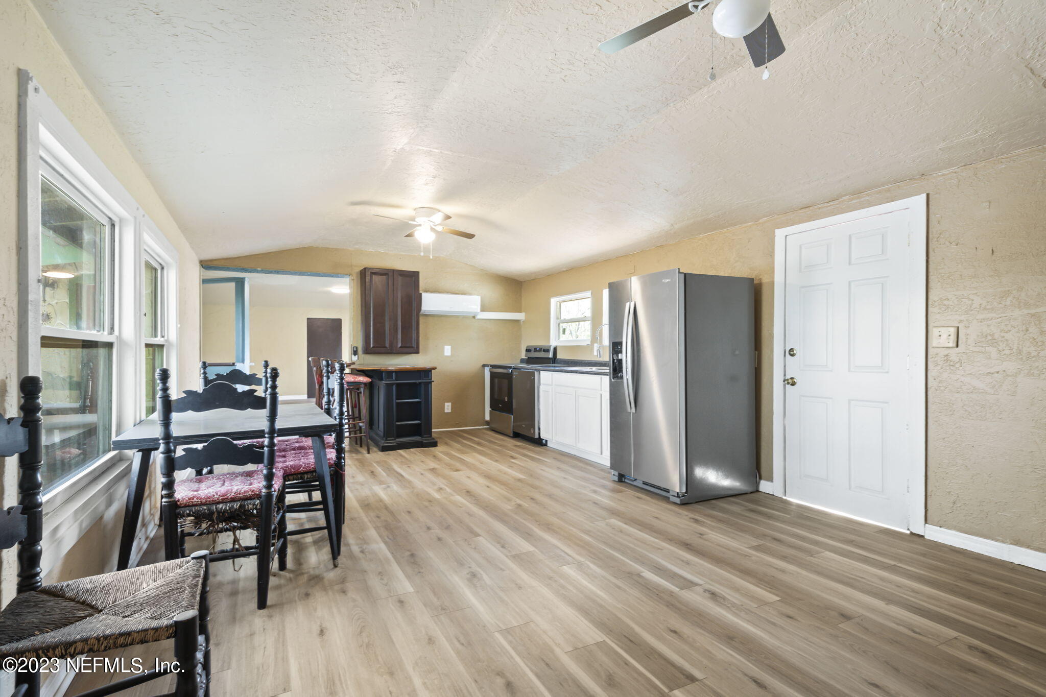169 Johns Road Palatka, FL 32177 - Photo 11 of 40 11-web-or-mls-IMG_1757