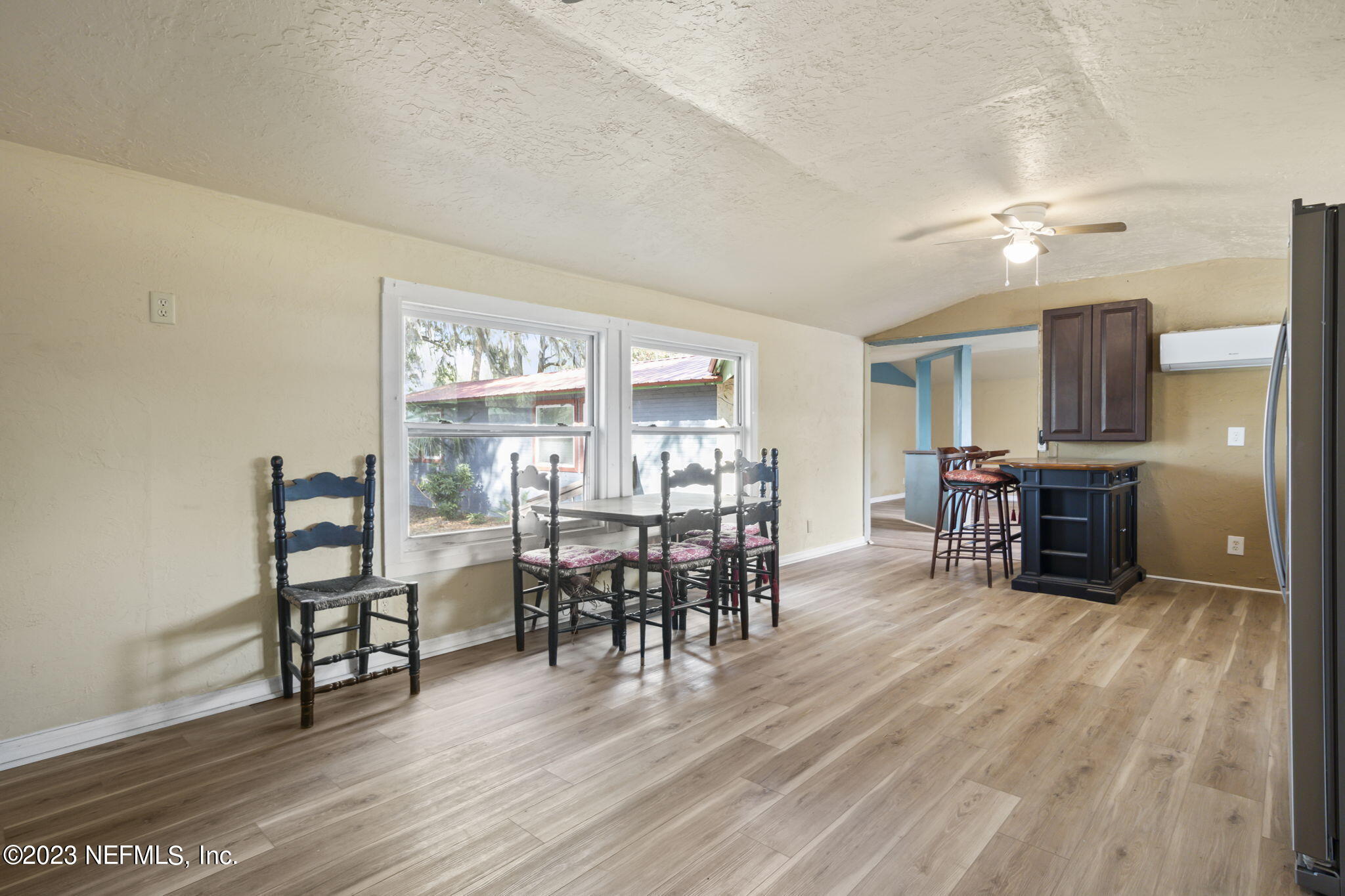 169 Johns Road Palatka, FL 32177 - Photo 12 of 40 12-web-or-mls-IMG_1763