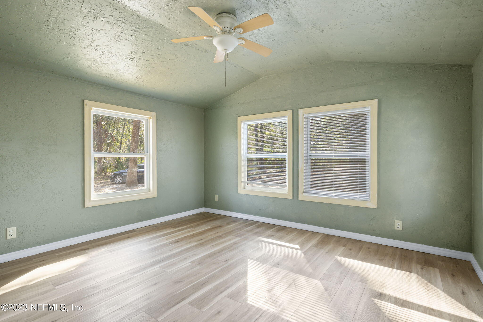 169 Johns Road Palatka, FL 32177 - Photo 16 of 40 16-web-or-mls-IMG_1739