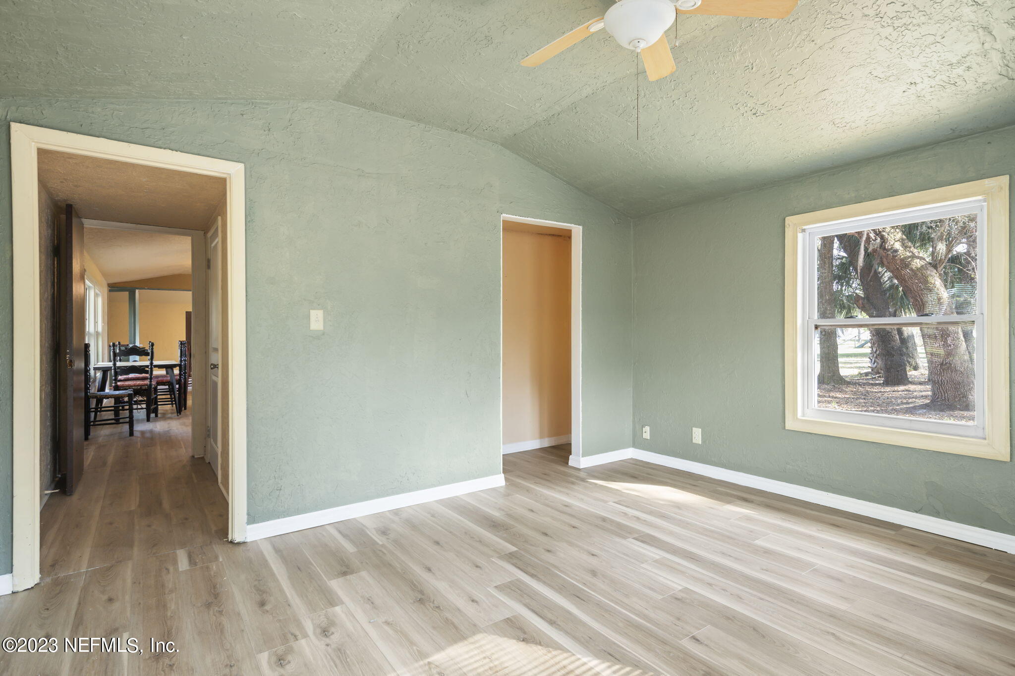 169 Johns Road Palatka, FL 32177 - Photo 17 of 40 17-web-or-mls-IMG_1742