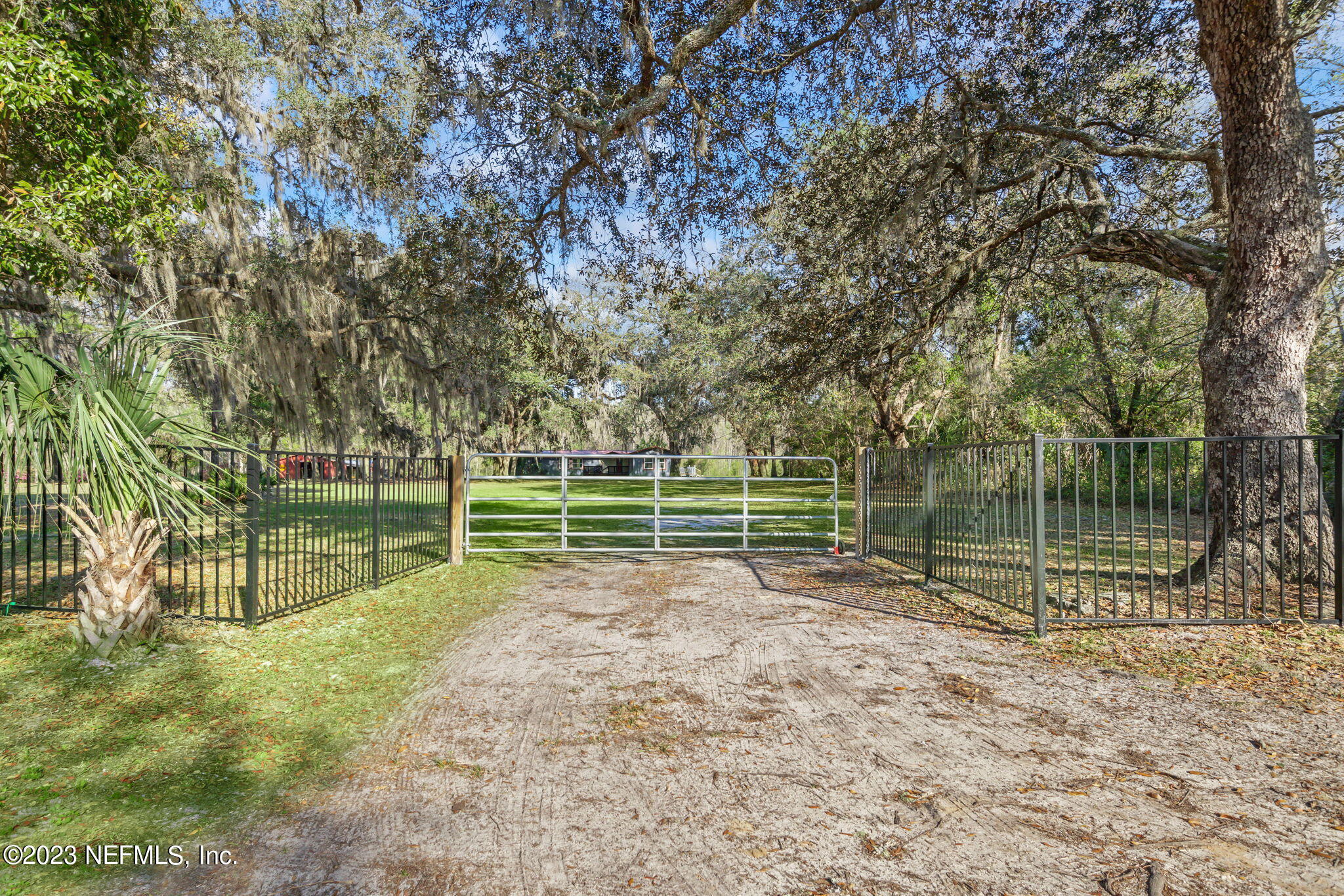 169 Johns Road Palatka, FL 32177 - Photo 2 of 40 2-web-or-mls-IMG_1916