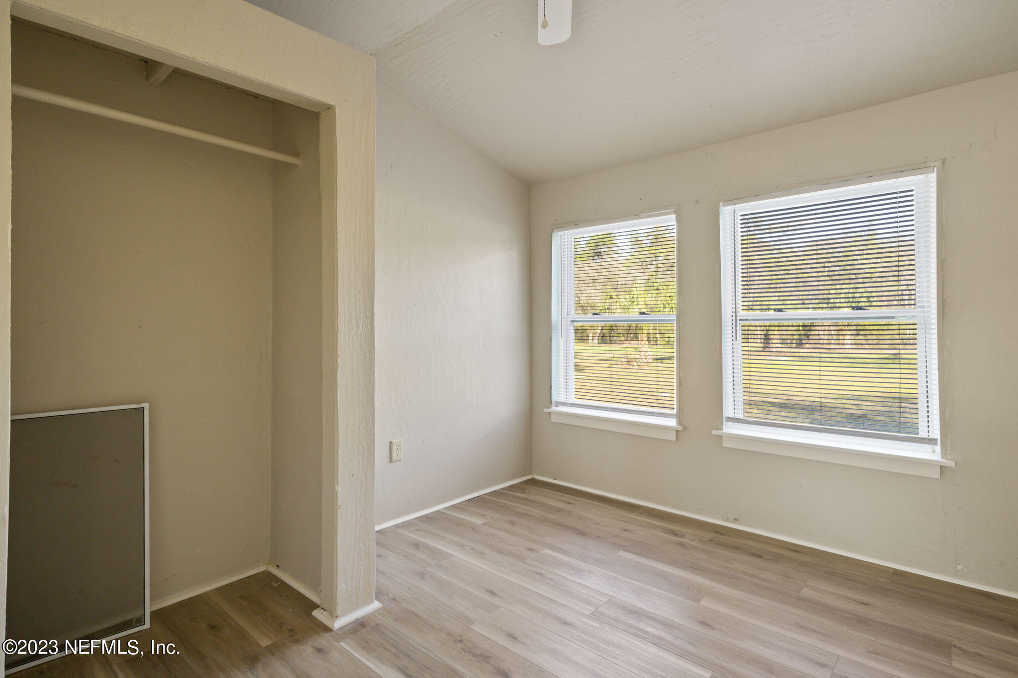 169 Johns Road Palatka, FL 32177 - Photo 23 of 40 23-web-or-mls-IMG_1844
