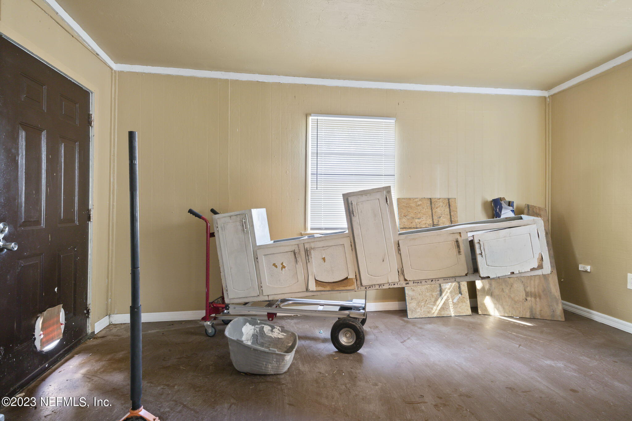 169 Johns Road Palatka, FL 32177 - Photo 24 of 40 24-web-or-mls-IMG_1853