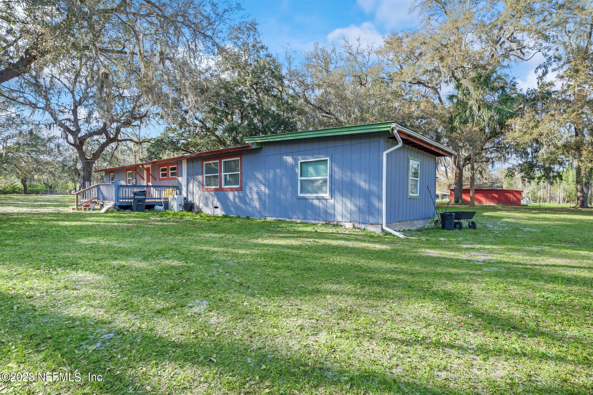 169 Johns Road Palatka, FL 32177 - Photo 25 of 40 25-web-or-mls-IMG_1886