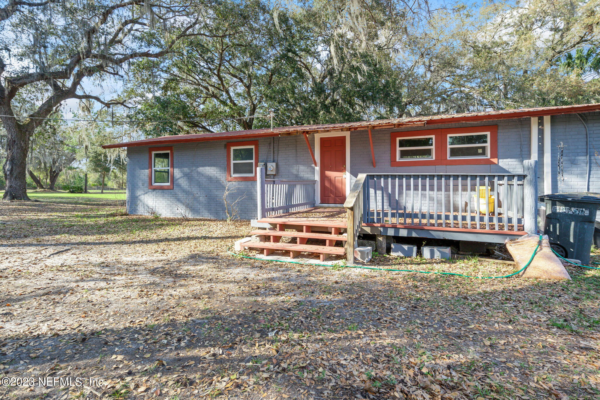 169 Johns Road Palatka, FL 32177 - Photo 26 of 40 26-web-or-mls-IMG_1877