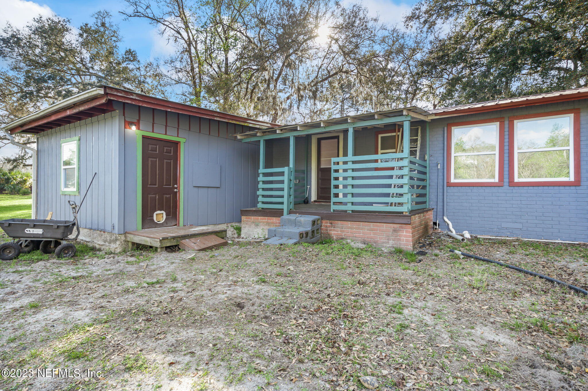 169 Johns Road Palatka, FL 32177 - Photo 28 of 40 28-web-or-mls-IMG_1892