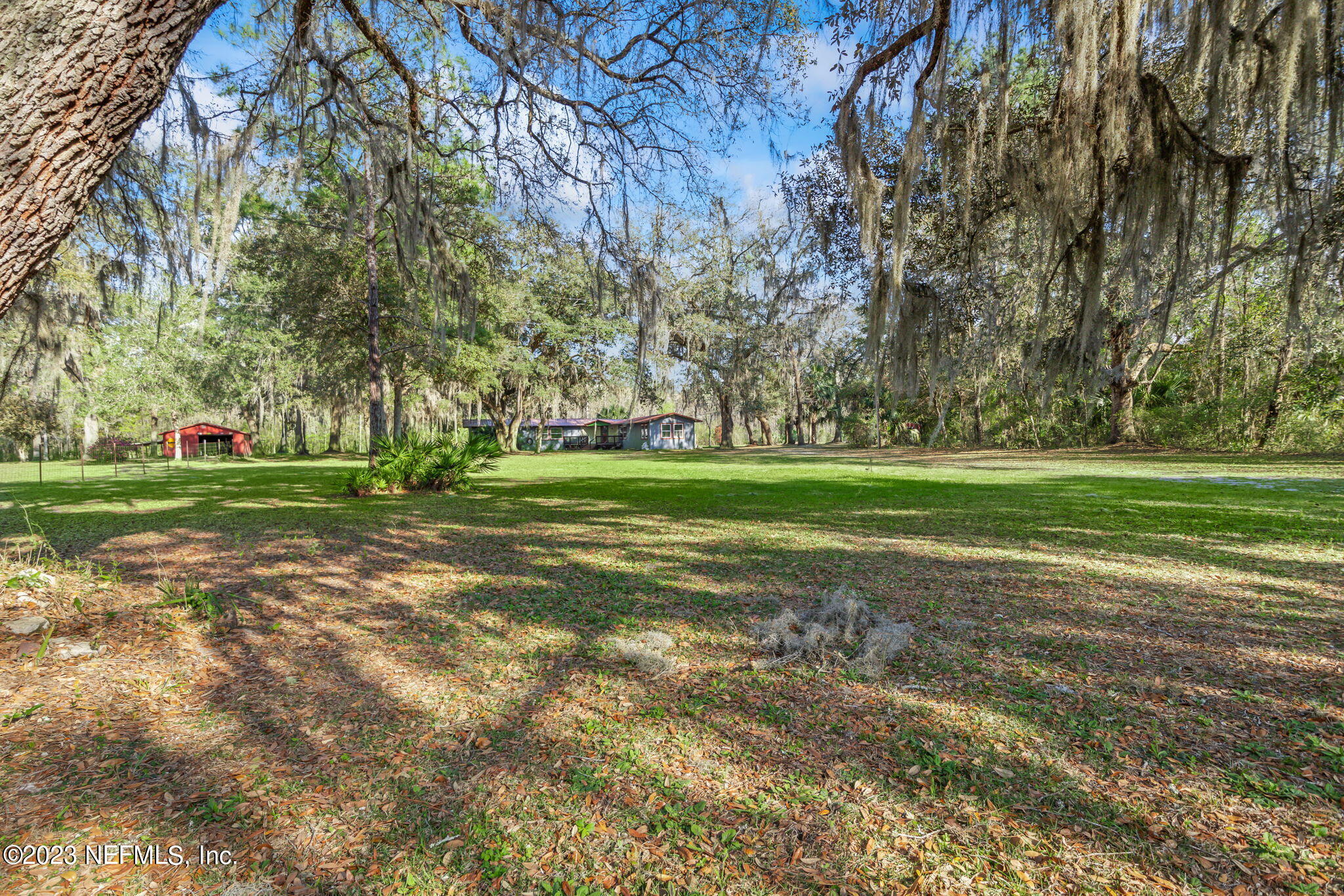 169 Johns Road Palatka, FL 32177 - Photo 3 of 40 3-web-or-mls-IMG_1907