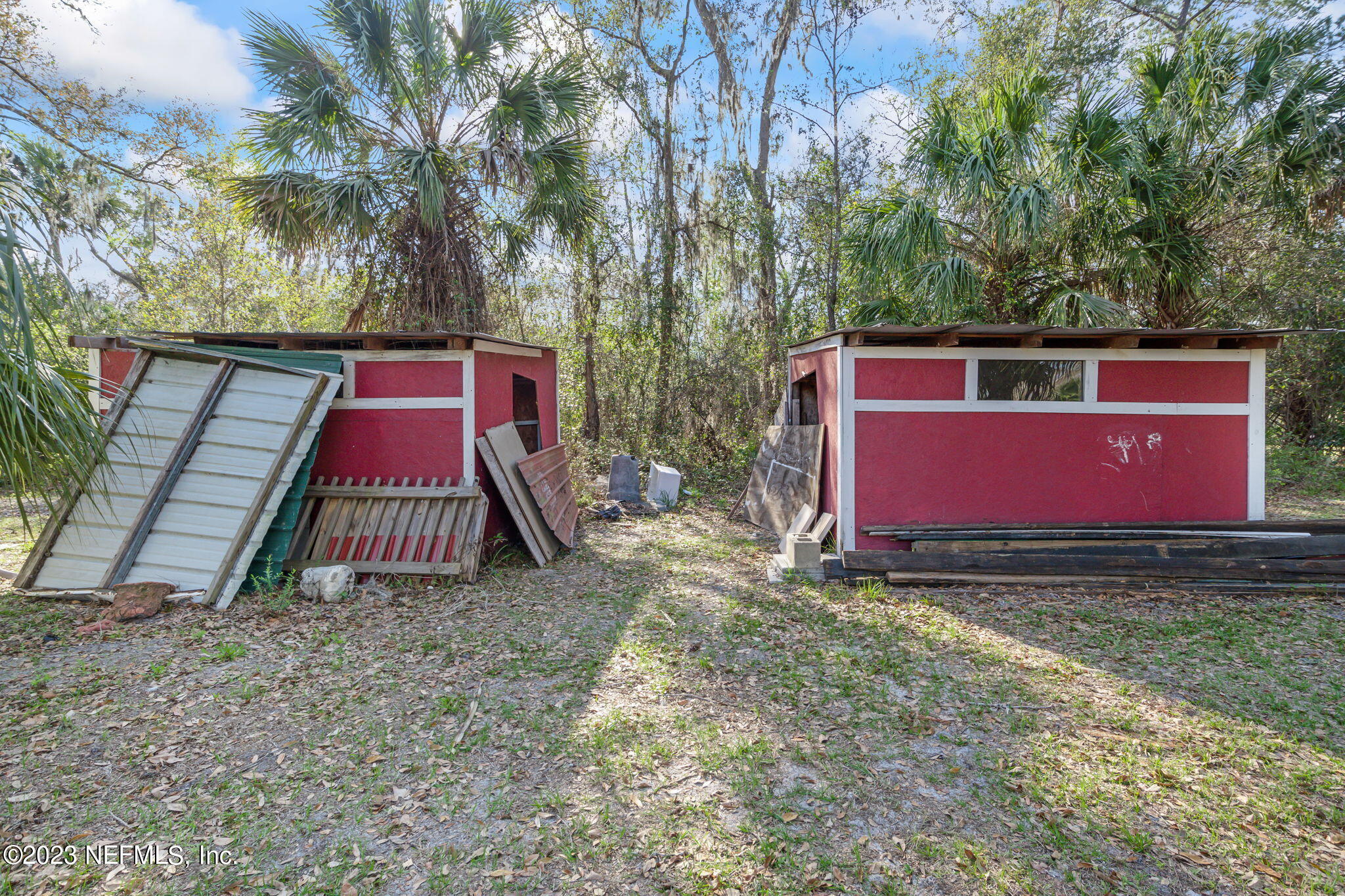 169 Johns Road Palatka, FL 32177 - Photo 32 of 40 32-web-or-mls-IMG_1874