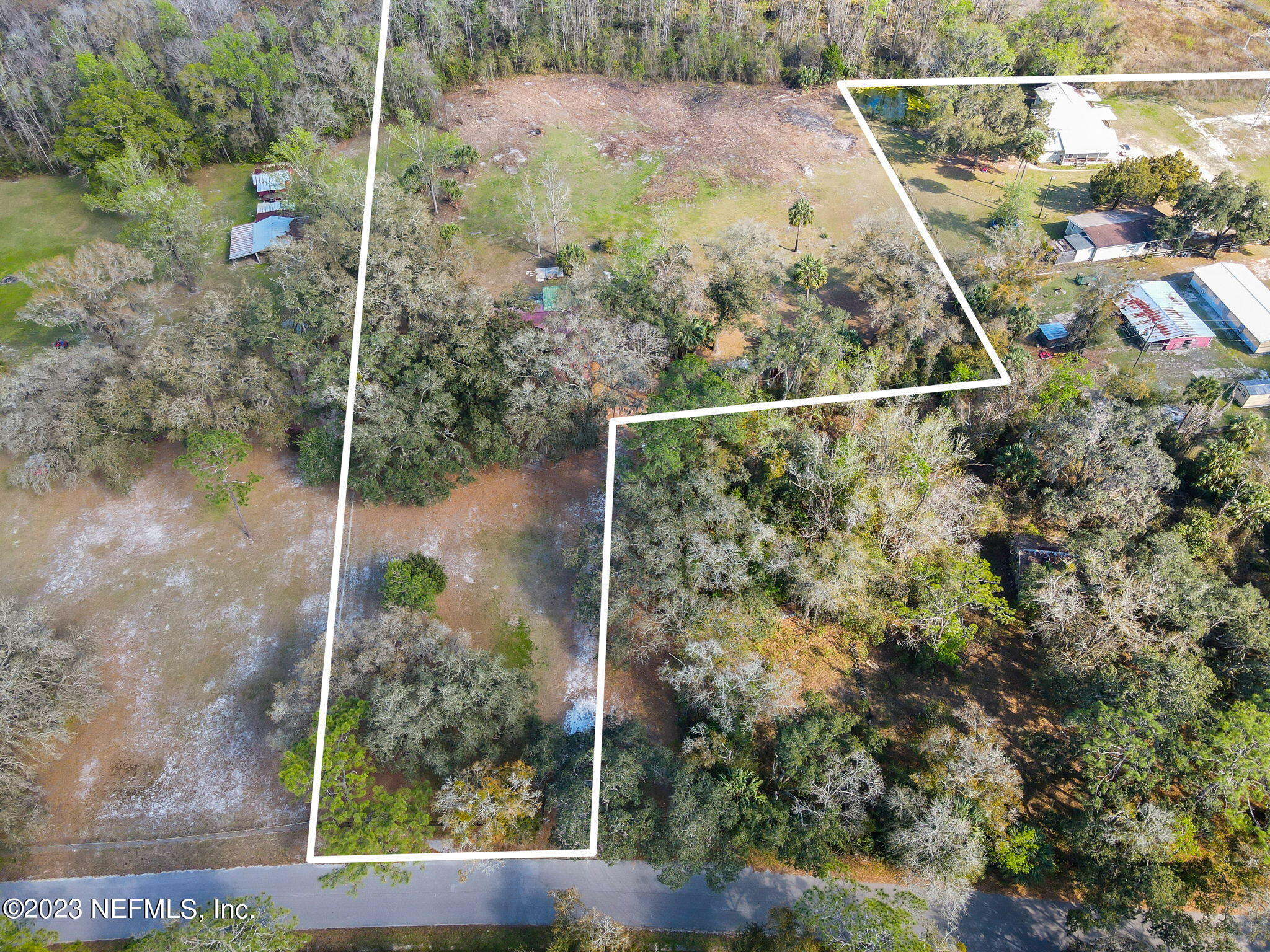 169 Johns Road Palatka, FL 32177 - Photo 38 of 40 38-web-or-mls-DJI_0065-2