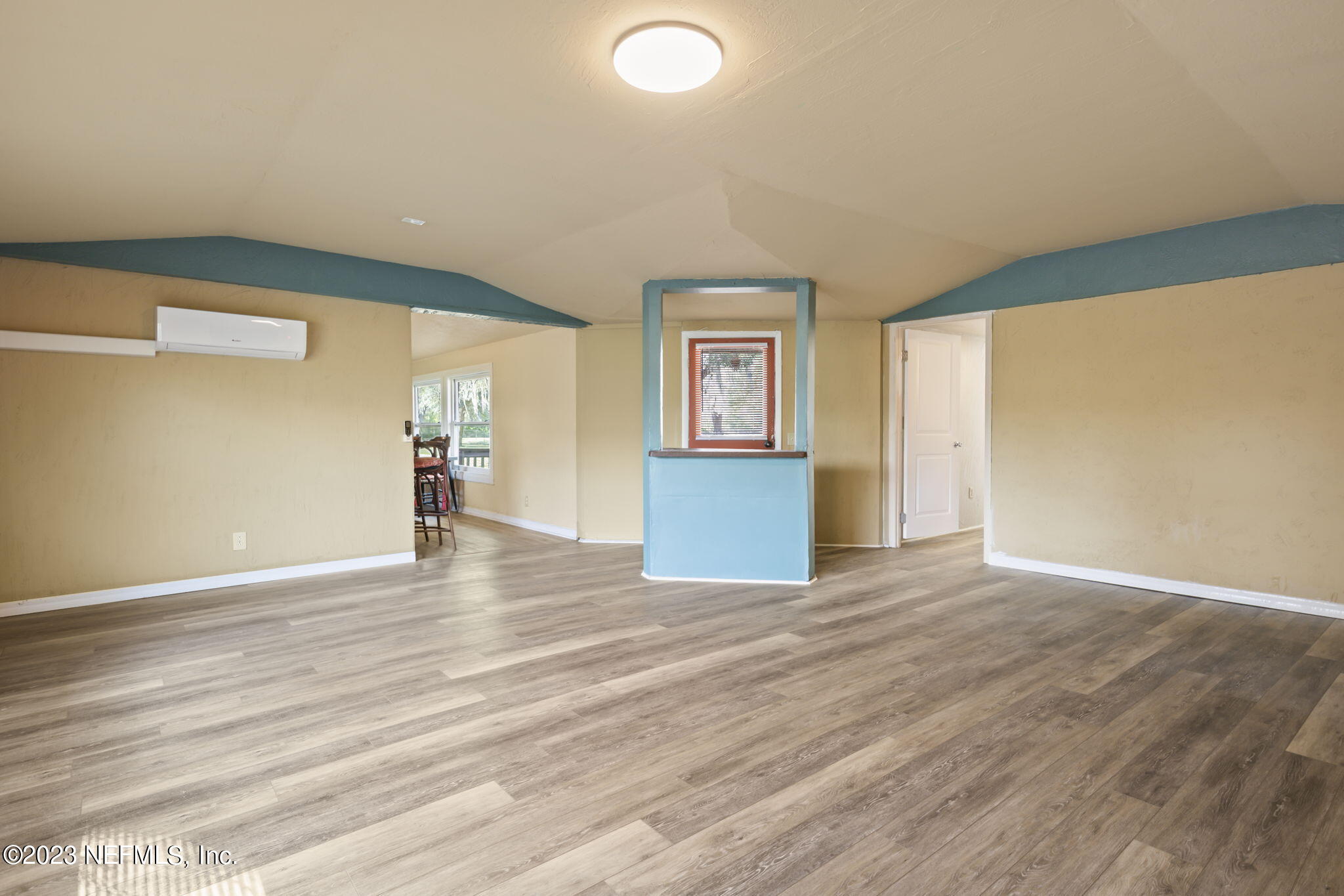 169 Johns Road Palatka, FL 32177 - Photo 9 of 40 9-web-or-mls-IMG_1811