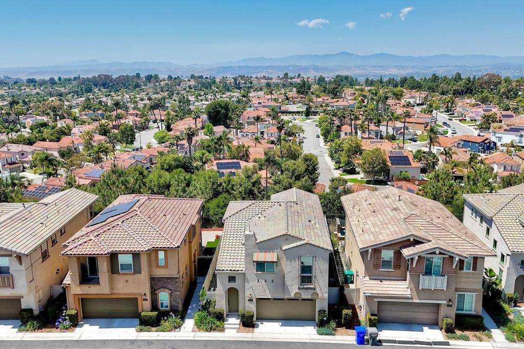 1254 Via Candelas Oceanside, CA 92056 - Photo 41 of 59