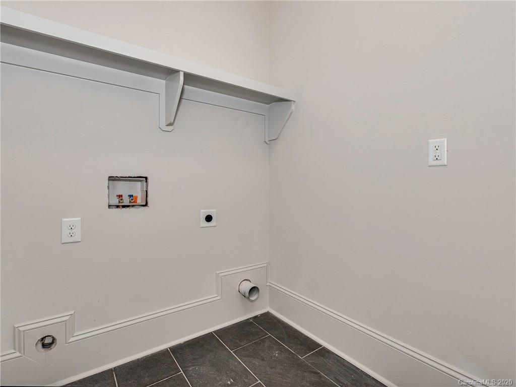 1716 Berryhill Road Charlotte, NC 28208 - Photo 19 of 31 Gallery Image 19