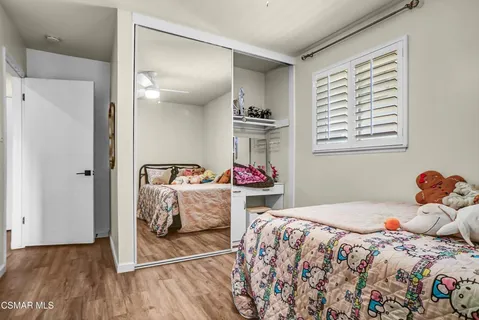 $780,000 | 1224 Durkin Street, Camarillo, CA 93010